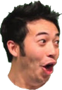 Pog