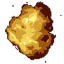 apbe_Explosion