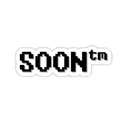 soon_tm
