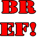 bref