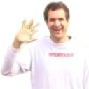 TCC_DougWave Discord emoji