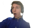bl_YOOO Discord emoji