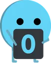 MEE60