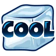 cooluni