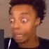 flightAAAAHHHHHHHH flightAAAAHHHHHHHH