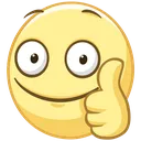 okretard okretard