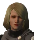 lanaunamused lanaunamused