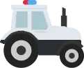 FsPolice
