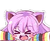 lulujump lulujump