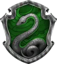 Slytherin