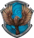 Ravenclaw