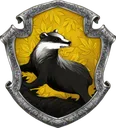 Hufflepuff