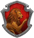 Gryffindor