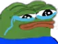 Pepe_SadCry1 Pepe_SadCry1