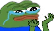 Pepe_SadCry2