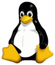 linux Discord emoji