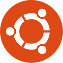 ubuntu Discord emoji