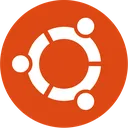 ubuntu