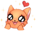 taverncat taverncat