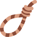 rope custom emote from Toad's Lounge