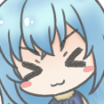 RWBlueShy Discord emoji