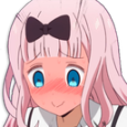 RWChikaBlush Discord emoji