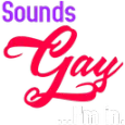RWSoundsGay