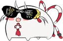 PoyoyoSunglasses