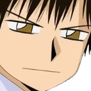 RWKiyoFace Discord emoji