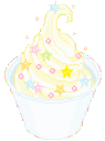 cb_cupcake