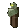 zombie_dance