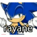 rayane Discord Emoji
