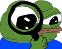 PeepoDetective Discord emoji