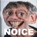 noice Discord emoji
