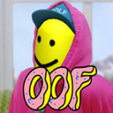 oofie Discord emoji