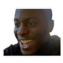 ManStillHope Discord emoji