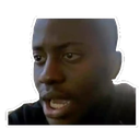 ManLostHope Discord emoji