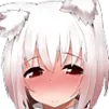 RWNekoBlush RWNekoBlush