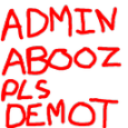 RWAdminAbuse Discord emoji
