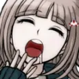 RWChiakiYawn