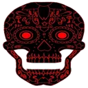 braindamage braindamage