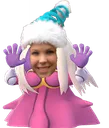 Daisyminaj