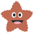 shitstar