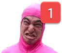 6262_pingguy
