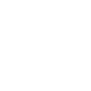 icon_OldRepublic