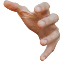 Hand2