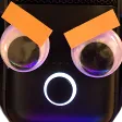 WaveMad WaveMad