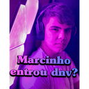 zz_marcin Discord emoji