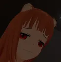 51holo