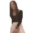 lisaFloss